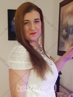 הכי מקצועי בראשון לציון