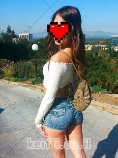 עיסוי מפנק ומרגיע ברמת גן