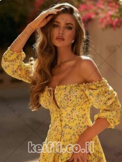 עיסוי מפנק בנתניה title=