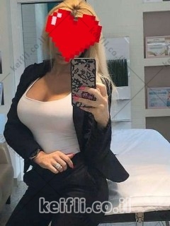 title=