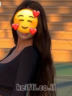 title=