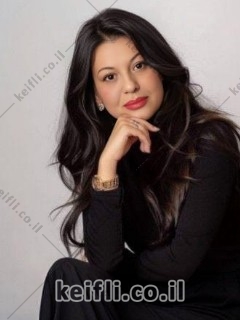 עיסוי משולב בבת ים