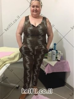 עיסוי משחרר ומפנק תל אביב title=