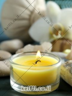 קליניקה מסאג'ים בחיפה