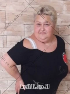 עיסוי משחרר ומפנק תל אביב title=